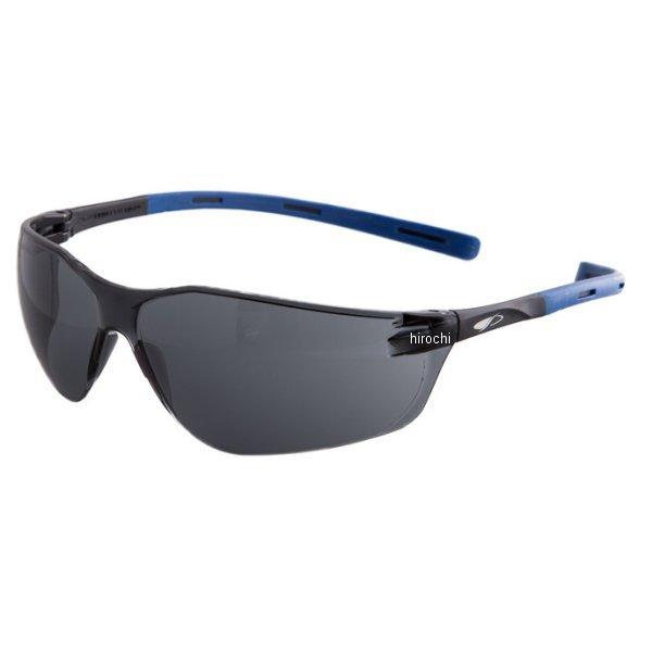 SO-049 XCX SWISS ONE RIGI ی상Kl _[NX[N t[ JPX