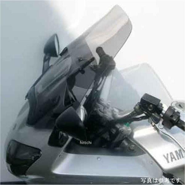 FJR1300A フロントスクリーン fjr1300 カウル スクリーン」の人気商品一覧 | 安い商品を通販