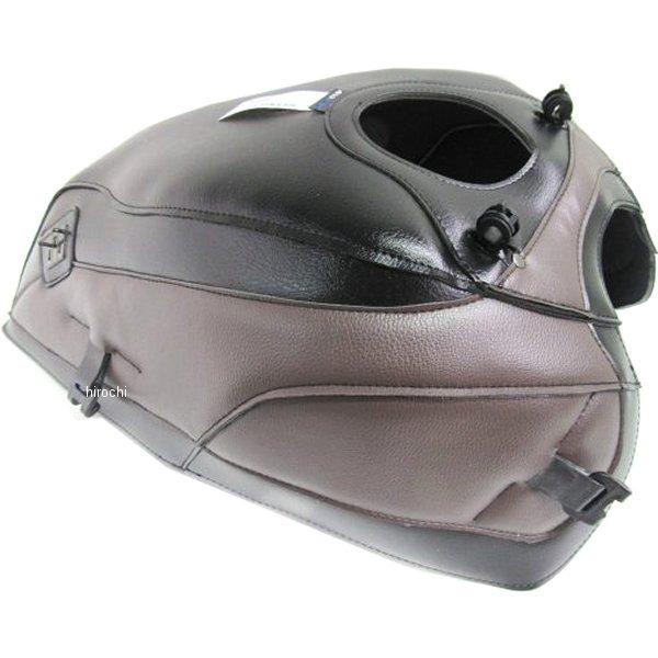 1192I oOX^[ BAGSTER ^NJo[ [t@[750 /O[ JPX