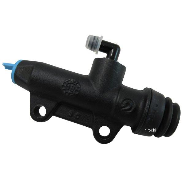 brembo（ブレンボ） 10.4776.50 リアブレーキマスターシリンダー φ11