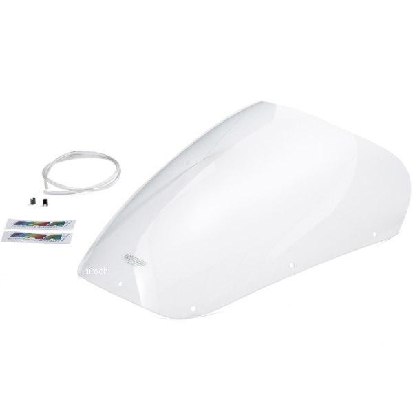 4520616582241 �G���A�[���G�[ MRA �X�N���[�� �I���W�i�� CB1100RC �N���A JP�X