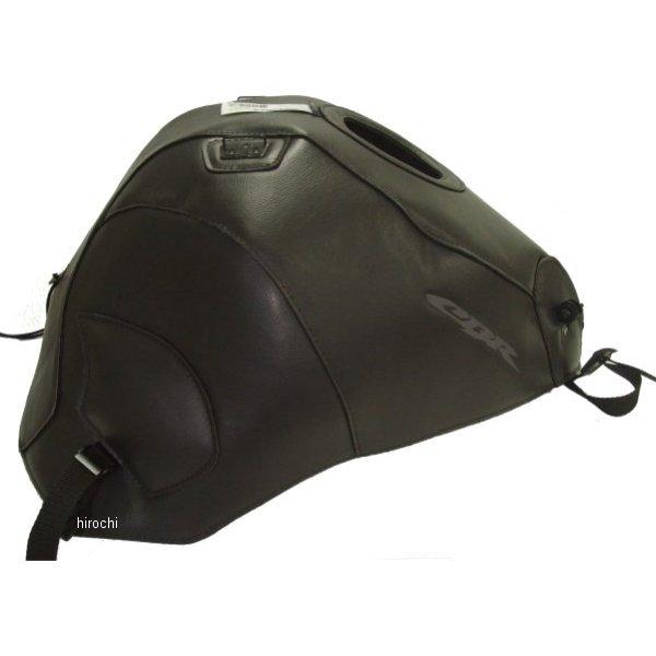 1328C oOX^[ BAGSTER ^NJo[ CBR1100XX XJCO[ JPX