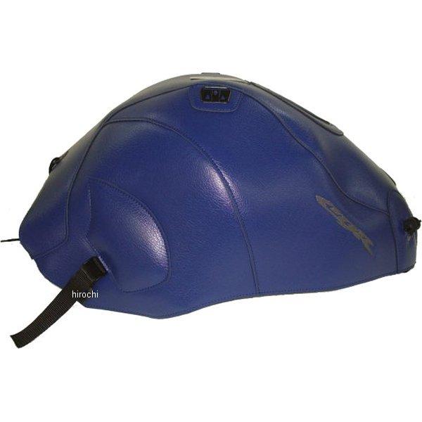 1328F oOX^[ BAGSTER ^NJo[ 97N-07N CBR1100XX oeBbNu[ JPX