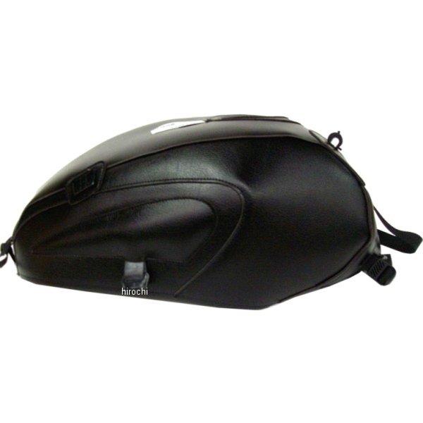 1292U oOX^[ BAGSTER ^NJo[ 99N-01N XJR1300  JPX