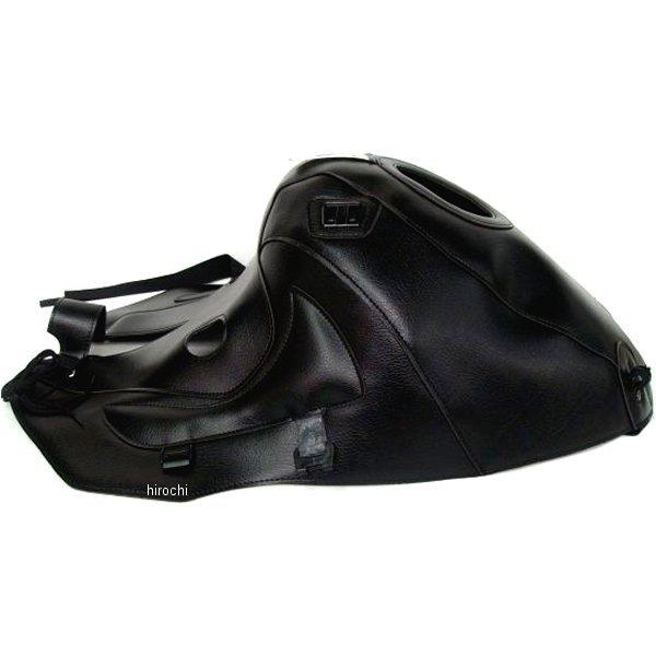 1262U oOX^[ BAGSTER ^NJo[ ZZR1100D  JPX