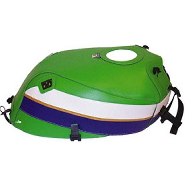 1337D oOX^[ BAGSTER ^NJo[ ZRX1100 // JPX