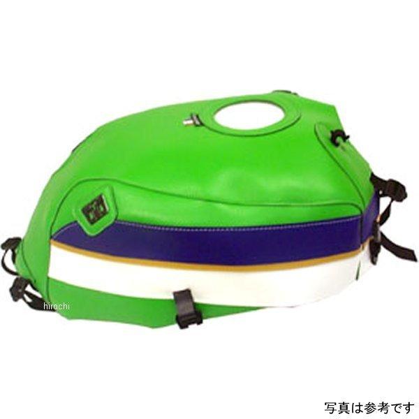 1337I oOX^[ BAGSTER ^NJo[ 00N ZRX1100 /p[v/ JPX