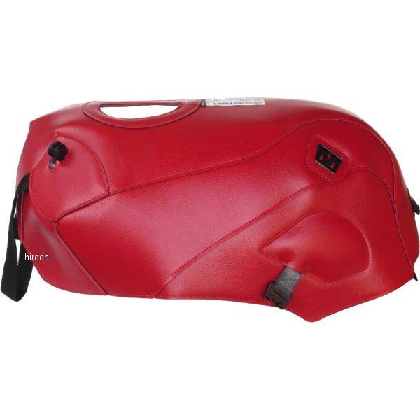 1093B oOX^[ BAGSTER ^NJo[ GPZ900R Ninja  JPX