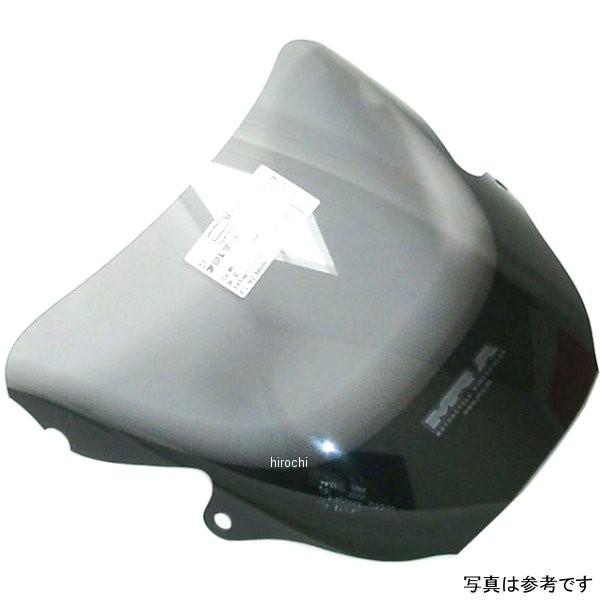 4520616815776 �G���A�[���G�[ MRA �X�N���[�� �I���W�i�� �X���[�N 95�N-98�N �z���_ CBR600F4 PC35 JP�X