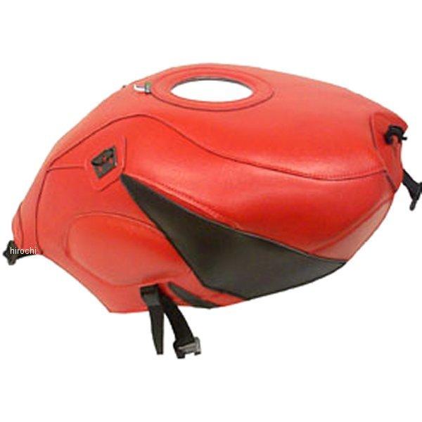 1401A oOX^[ BAGSTER ^NJo[ 02N-05N VTR1000SP-1 / JPX