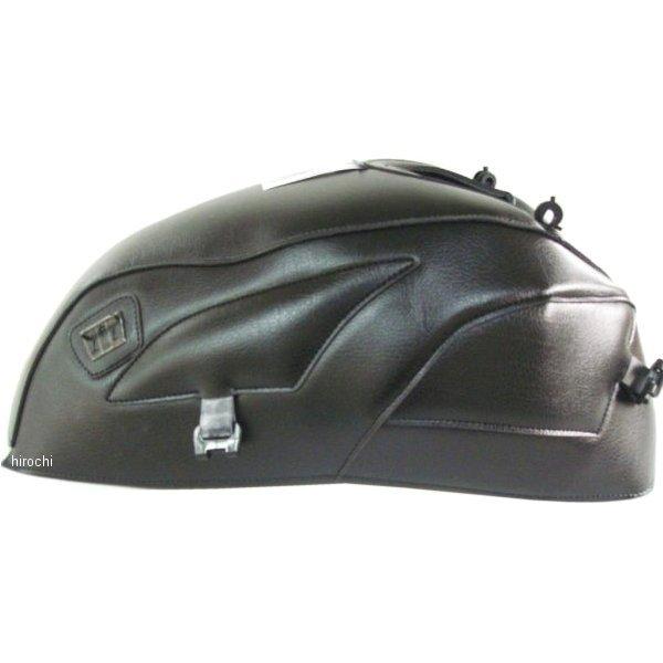 1192U oOX^[ BAGSTER ^NJo[ [t@[750  JPX