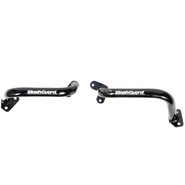 SGK08A-5 ゴールドメダル GOLD MEDAL スラッシュガード サブフレーム 