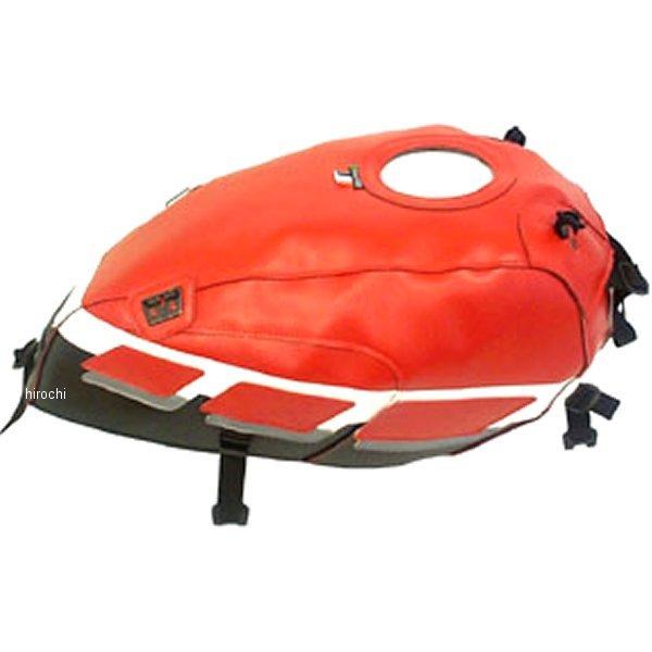 1292L oOX^[ BAGSTER ^NJo[ 00N XJR1300 // JPX