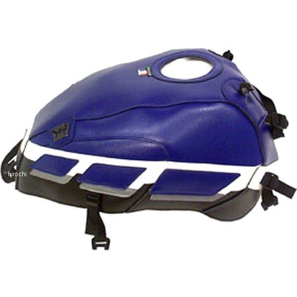 1292M oOX^[ BAGSTER ^NJo[ 00N XJR1300 // JPX