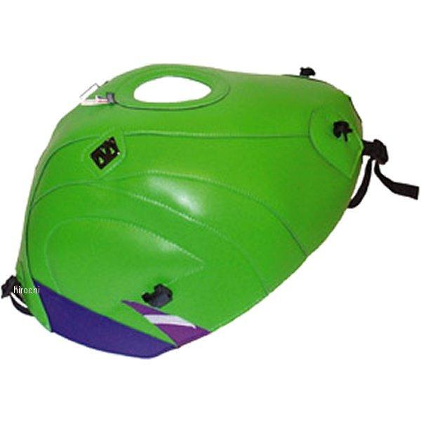 1359C oOX^[ BAGSTER ^NJo[ 98N-03N ZX-9R /p[v JPX