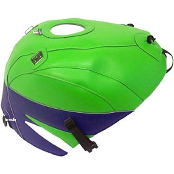 1359G oOX^[ BAGSTER ^NJo[ 98N-03N ZX-9R // JPX