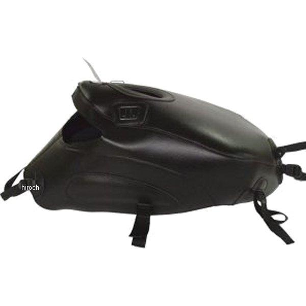 1406U oOX^[ BAGSTER ^NJo[ 00N-05N hDJeB 1000DS  JPX