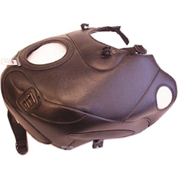 1275U oOX^[ BAGSTER ^NJo[ BMW F650  JPX