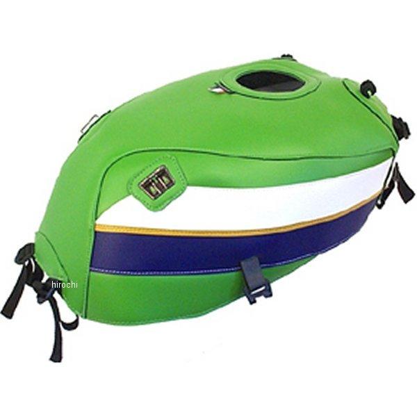 1337M �o�O�X�^�[ BAGSTER �^���N�J�o�[ ZRX1100 LAWN�O���[��/��/�_�[�N�p�[�v�� JP�X