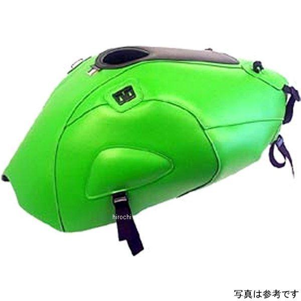 1407B oOX^[ BAGSTER ^NJo[ 02N-03N gOb` V11 SPORT Abv O[ JPX