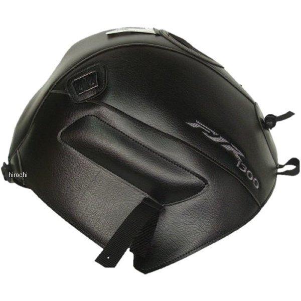 1420U oOX^[ BAGSTER ^NJo[ 01N-05N FJR1300  JPX