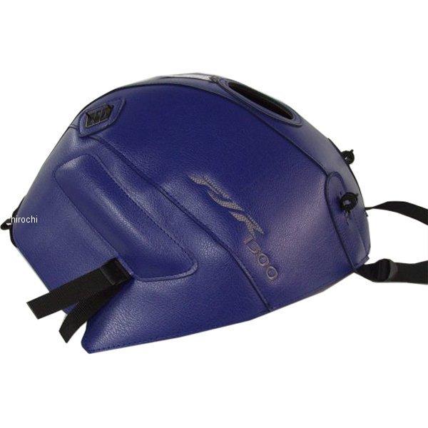 1420B oOX^[ BAGSTER ^NJo[ 01N-05N FJR1300 oeBbNu[ JPX