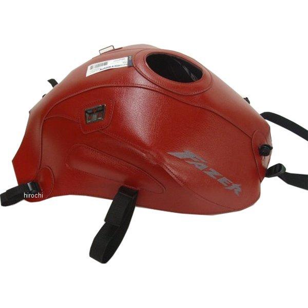 1419B �o�O�X�^�[ BAGSTER �^���N�J�o�[ 01�N-05�N FZS1000 FAZER �_�[�N���b�h JP�X