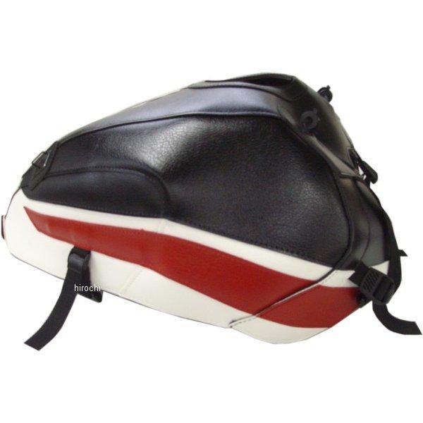 1292I oOX^[ BAGSTER ^NJo[ 99N XJR1300 // JPX