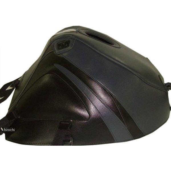 値下げ】BAGSTER SUZUKI バンディット1200S タンクカバー（BAGSTER 