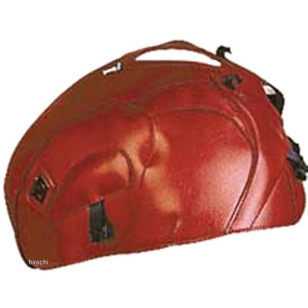 1221C oOX^[ BAGSTER ^NJo[ [t@[1100 Cbh JPX