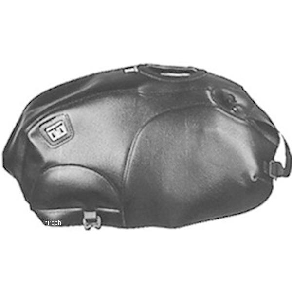 1107I �o�O�X�^�[ BAGSTER �^���N�J�o�[ 76�N-87�N BMW R100RS �� JP�X