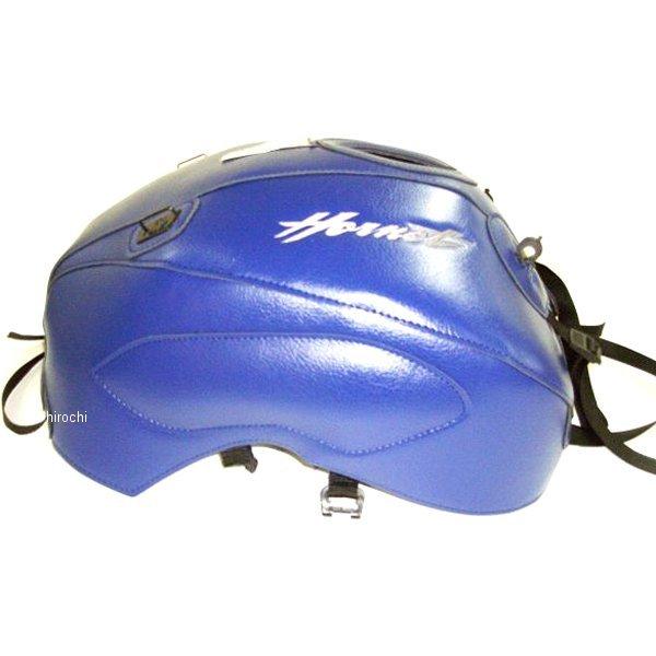 1441A oOX^[ BAGSTER ^NJo[ 02N-06N z[lbg900 oeBbNu[ JPX