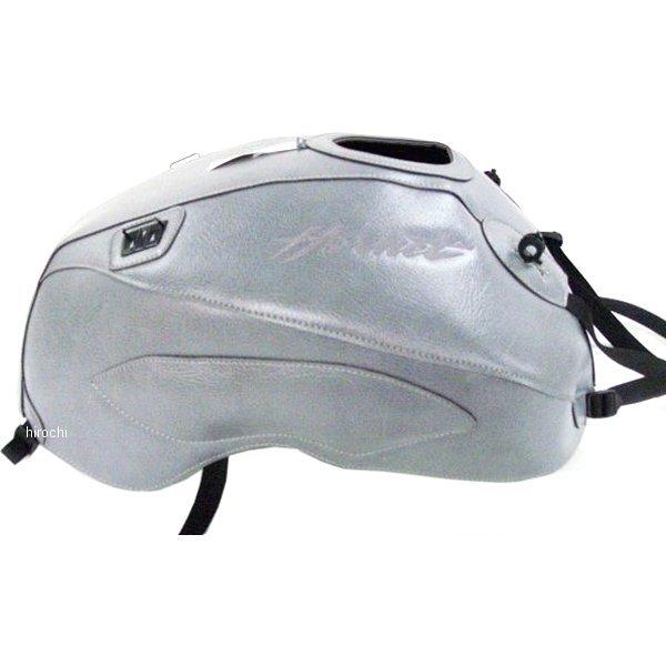 1441B oOX^[ BAGSTER ^NJo[ 02N-06N z[lbg900 X`[O[ JPX