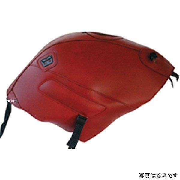 1420C oOX^[ BAGSTER ^NJo[ 01N-05N FJR1300 Cbh JPX