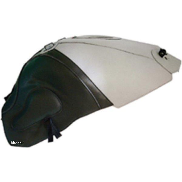 1379I oOX^[ BAGSTER ^NJo[ 99N-07N GSX1300R nuT CgO[/XJCO[ JPX