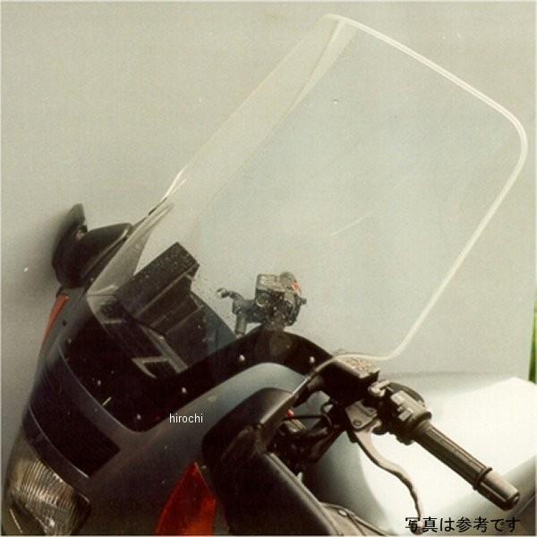 4520616911102 �G���A�[���G�[ MRA �X�N���[�� �A���]�i �N���A �J���T�L GTR1000/ZG1000/�R���R�[�X JP�X