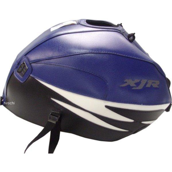 1447C oOX^[ BAGSTER ^NJo[ 00N-09N XJR1300 // JPX