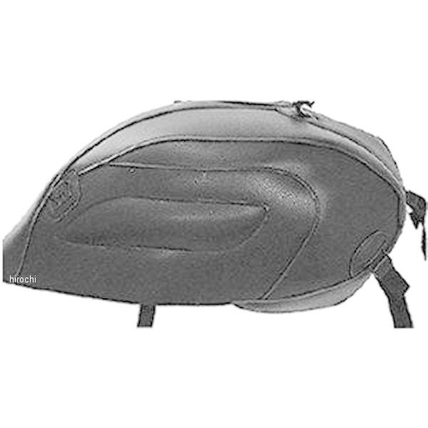 1447U oOX^[ BAGSTER ^NJo[ 00N-09N XJR1300  JPX