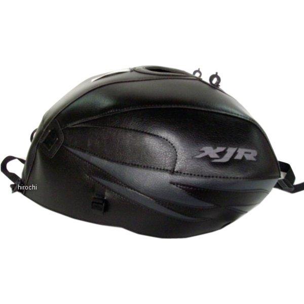 1447A oOX^[ BAGSTER ^NJo[ 00N-09N XJR1300 /Vo[/K^ JPX