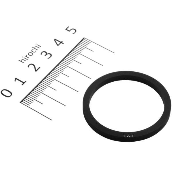 45209-961-006 ホンダ純正 シール ピストンCBX400Fc / CBX400F2c （NC07-200）45209-961-00645209-961-006ヤフー JP店