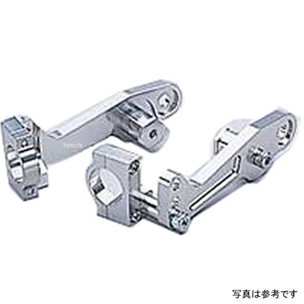 00000-004 }g[VO ԍLbg [Xp ZRX400 JP