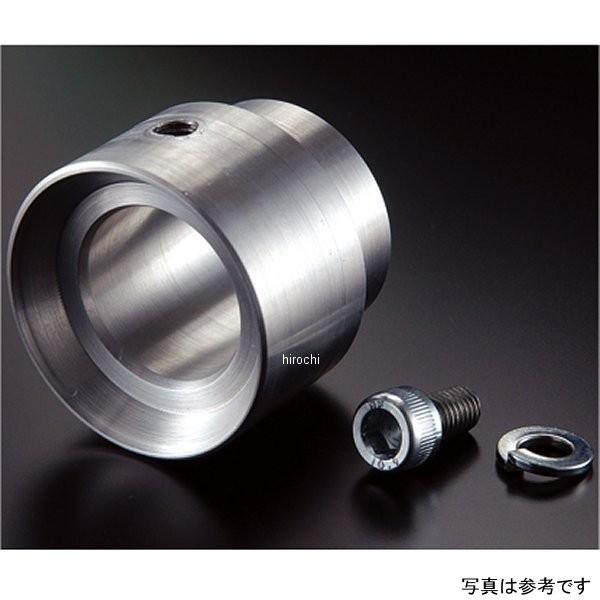 00000-04 }g[VO Ci[obt 56 60A~Lbvp JP