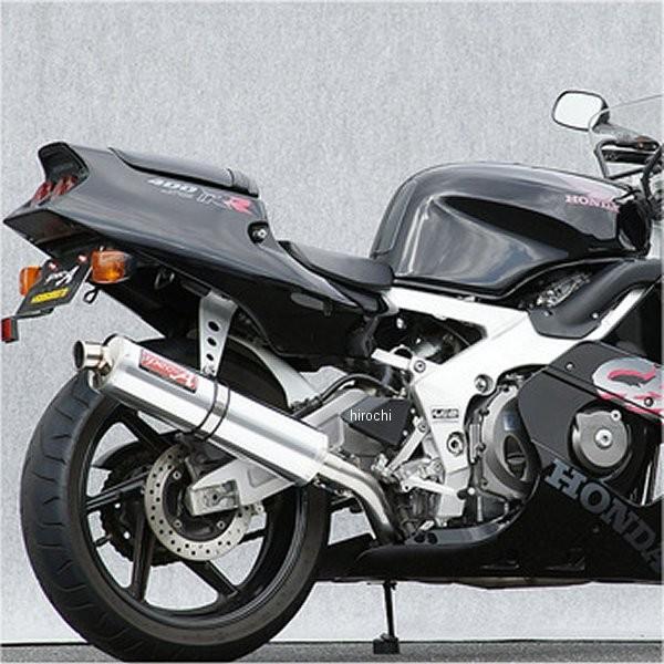 10403-11SAB }g[VO tGL][Xg 90N-00N CBR400RR 4-1 A~ JPX