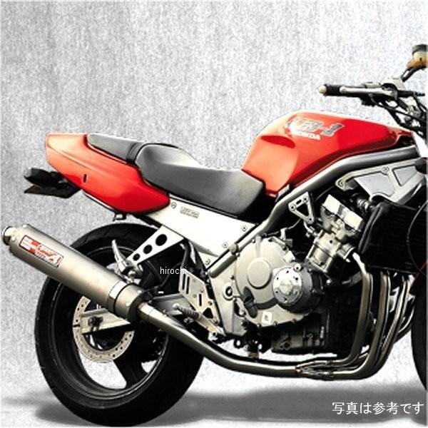 10404-11SCB }g[VO tGL][Xg CB-1 4-1 II.Version J[{ JPX