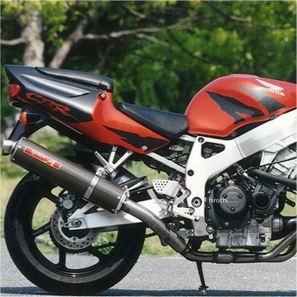 10900-01NCB }g[VO XbvI}t[ 92N-99N CBR900RR J[{ JPX