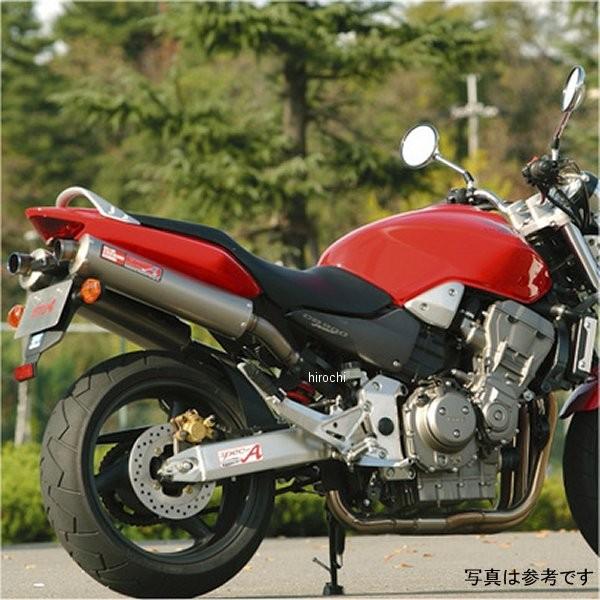 バイク用マフラー チタン ホーネット」の人気商品一覧 | 安い