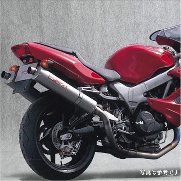 11002-52STB }g[VO tGL][Xg VTR1000F 2-1-2 `^ JPX