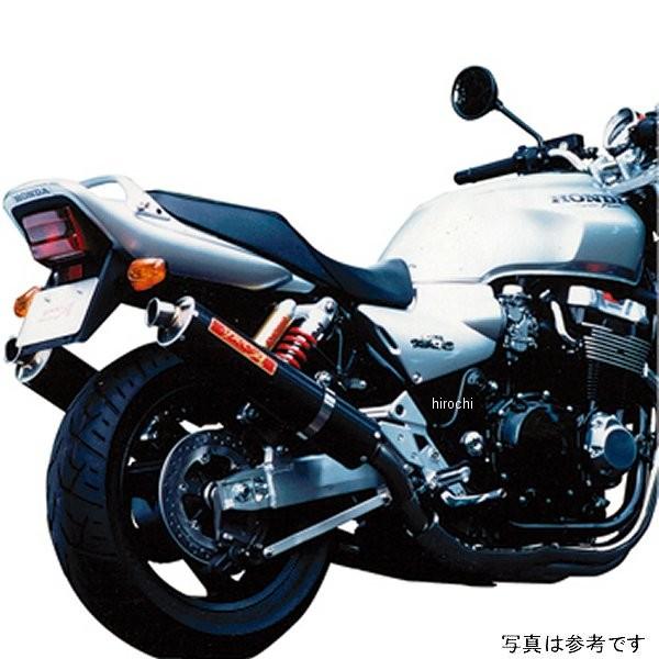 11302-02NTB }g[VO XbvI}t[ 98N-02N CB1300SF fA `^ JPX