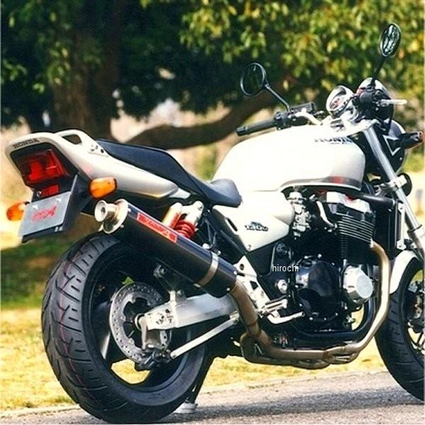 11303-21TCB }g[VO tGL][Xg 98N-02N CB1300SF 4-2-1 J[{ JPX