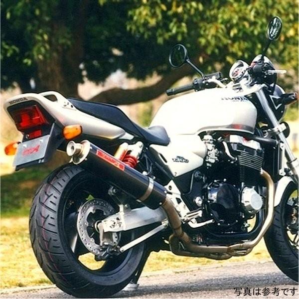 11303-21TTB }g[VO tGL][Xg 98N-02N CB1300SF 4-2-1 `^ JPX